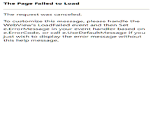 Tablet Screenshot of cheval-blanc-hesingue.com